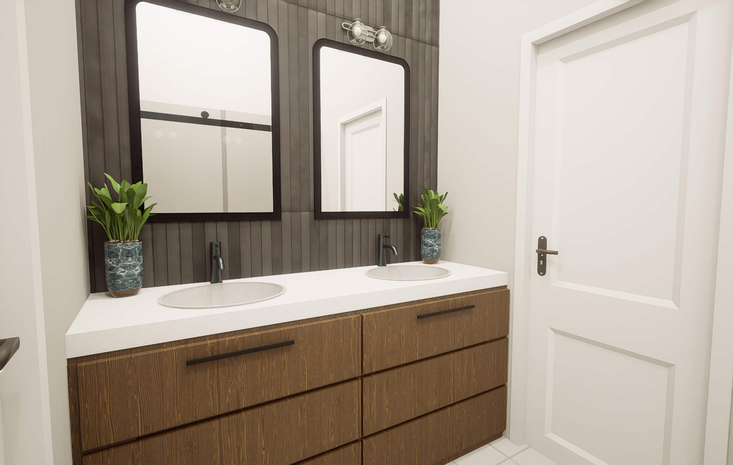 Church Remodeling 17