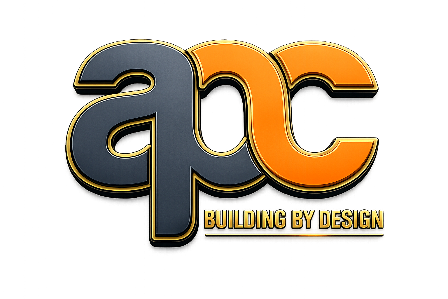 Amaya Property Constructions